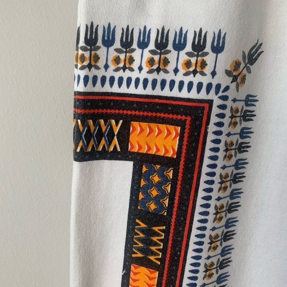 Evolution In Design Joggers - Picture 3 of 5